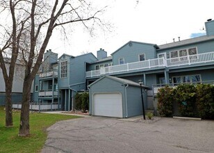 Building Photo - 2 bedroom in Billings MT 59102
