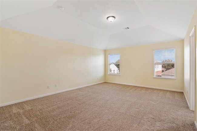 Building Photo - 26218 Riley Glen Dr