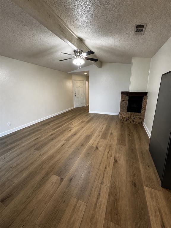 Building Photo - 1311 Barbara Dr