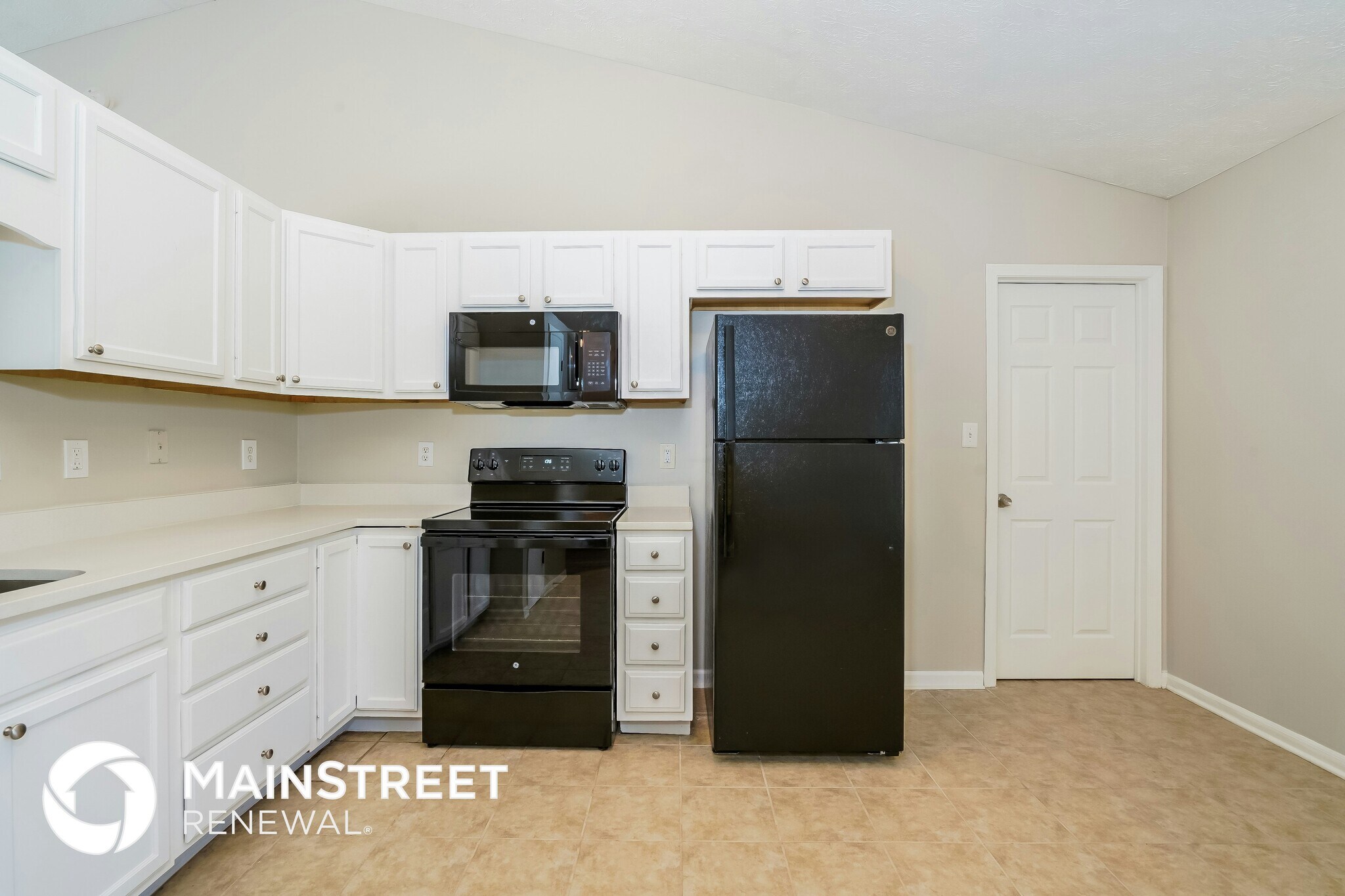 Building Photo - 7313 Barnwell Pl