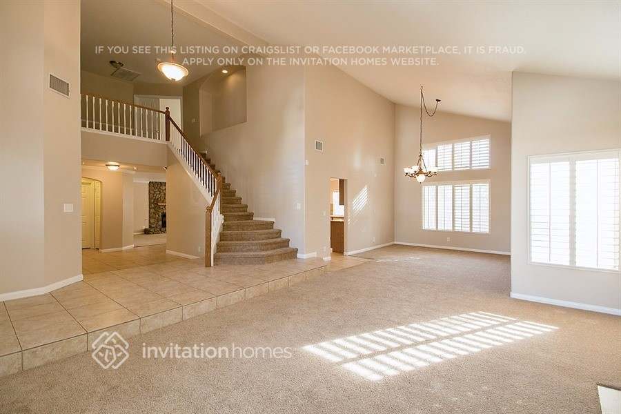 Building Photo - 2037 Shadow Brook Way