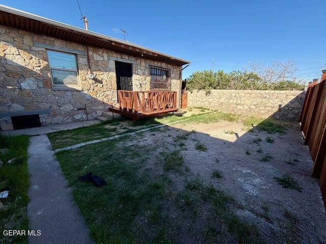 Building Photo - 4018 Sacramento Ave