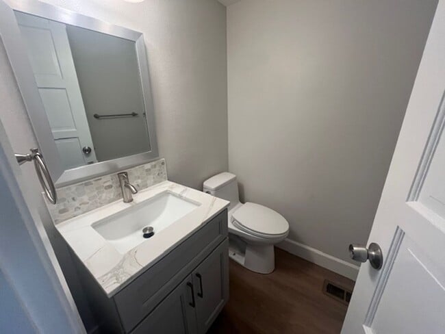 Building Photo - Pleasanton Home for Rent