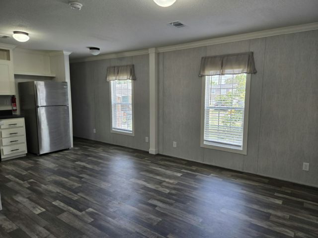 Building Photo - 1311 US-92