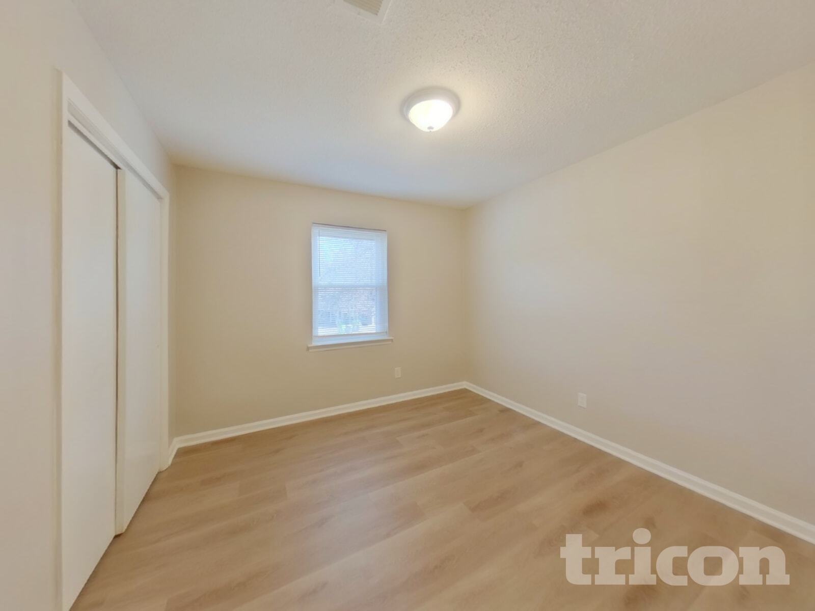 Building Photo - 101 Netherland Dr