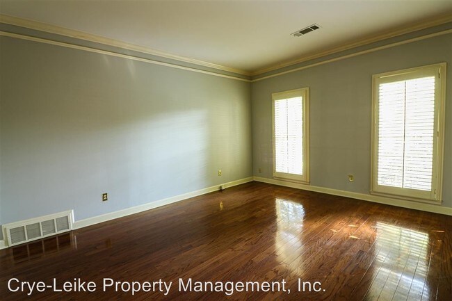 Building Photo - 4 br, 3.5 bath House - 3411 S. Tournament Dr