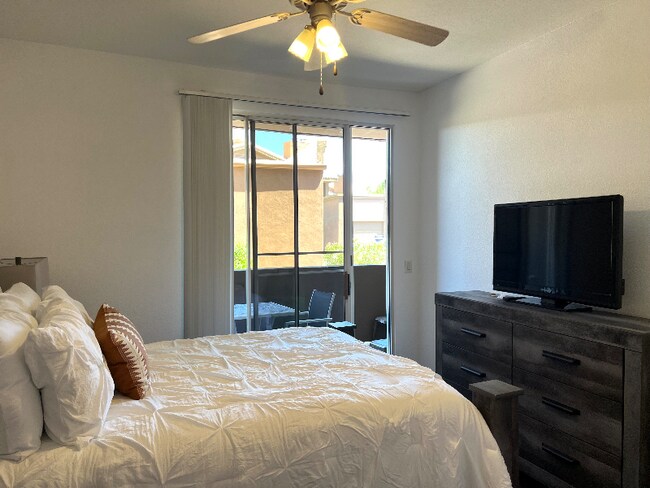 Building Photo - 7009 E Acoma Dr
