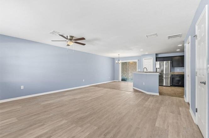 Building Photo - 27540 Desert Willow Way
