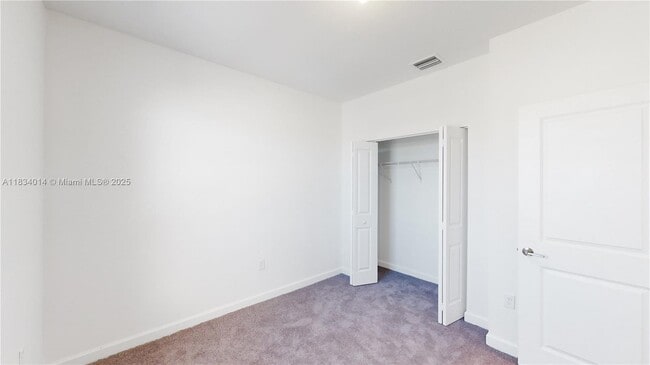 Building Photo - 11815 SW 246 Terrace