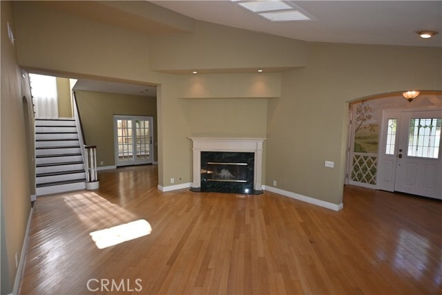 Building Photo - 27425 Sereno