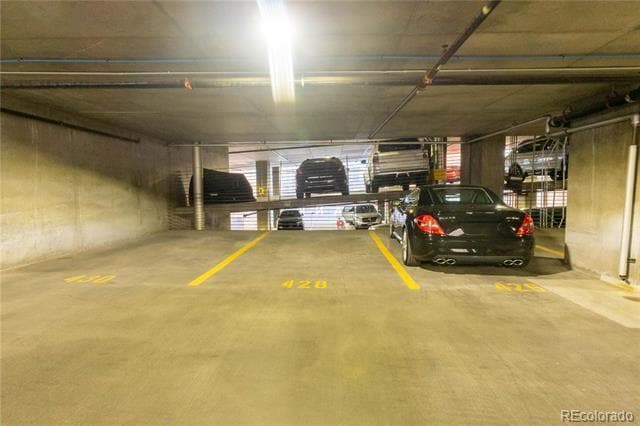 Building Photo - 891 14th St