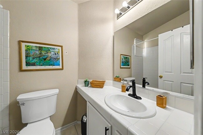 Building Photo - 1409 Spice Sky Dr
