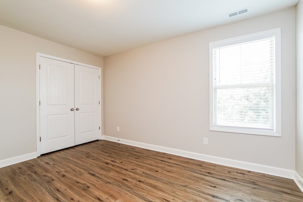 Building Photo - 508 McCarthy Dr
