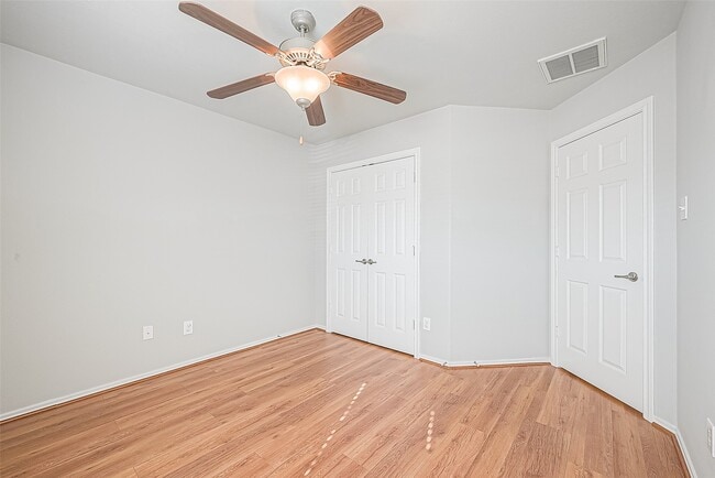 Building Photo - 2748 Maybrook Hollow Ln
