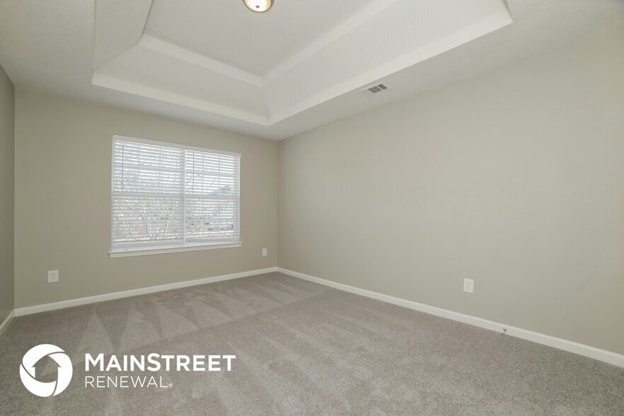 Building Photo - 109 Quivas Ct