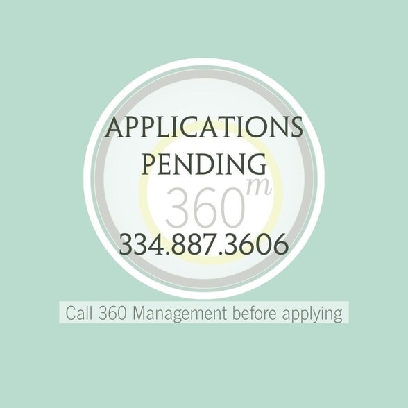 Primary Photo - Northern Village