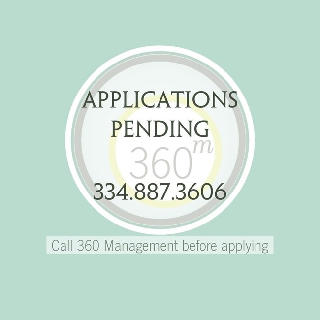 Building Photo - 1414 Katie Ln