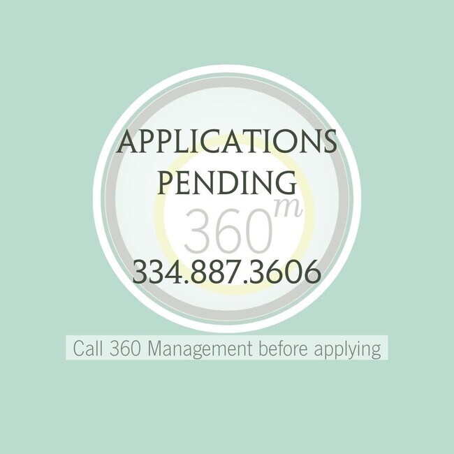 Building Photo - 576 Pride Ave