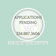 Building Photo - 2 Bedroom Condo at Longleaf Villas