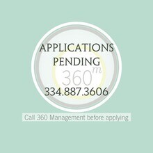 Building Photo - East Glenn Property