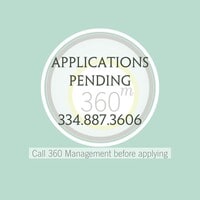 Building Photo - Cobblestone Subdivision - Single Family