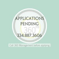 Building Photo - Northern Village