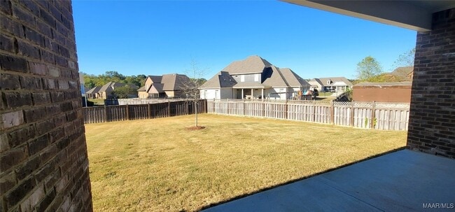 Building Photo - 5108 Sedona Dr