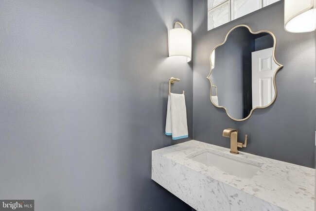 Building Photo - 5149 MacArthur Blvd NW