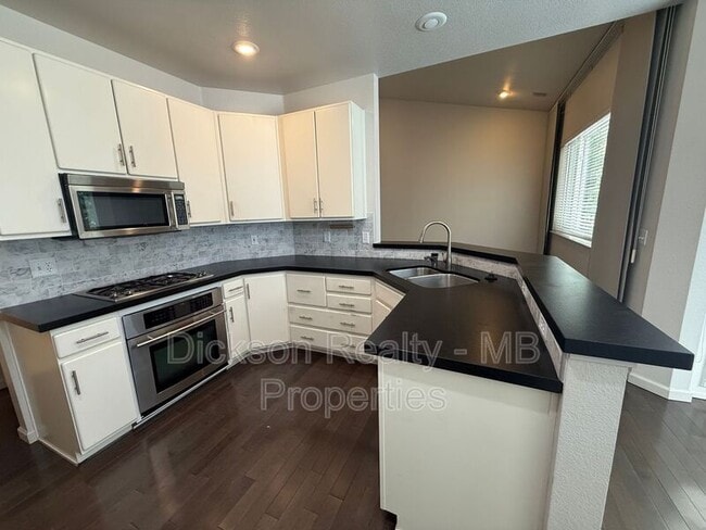 Building Photo - 4550 Lynnfield Ct