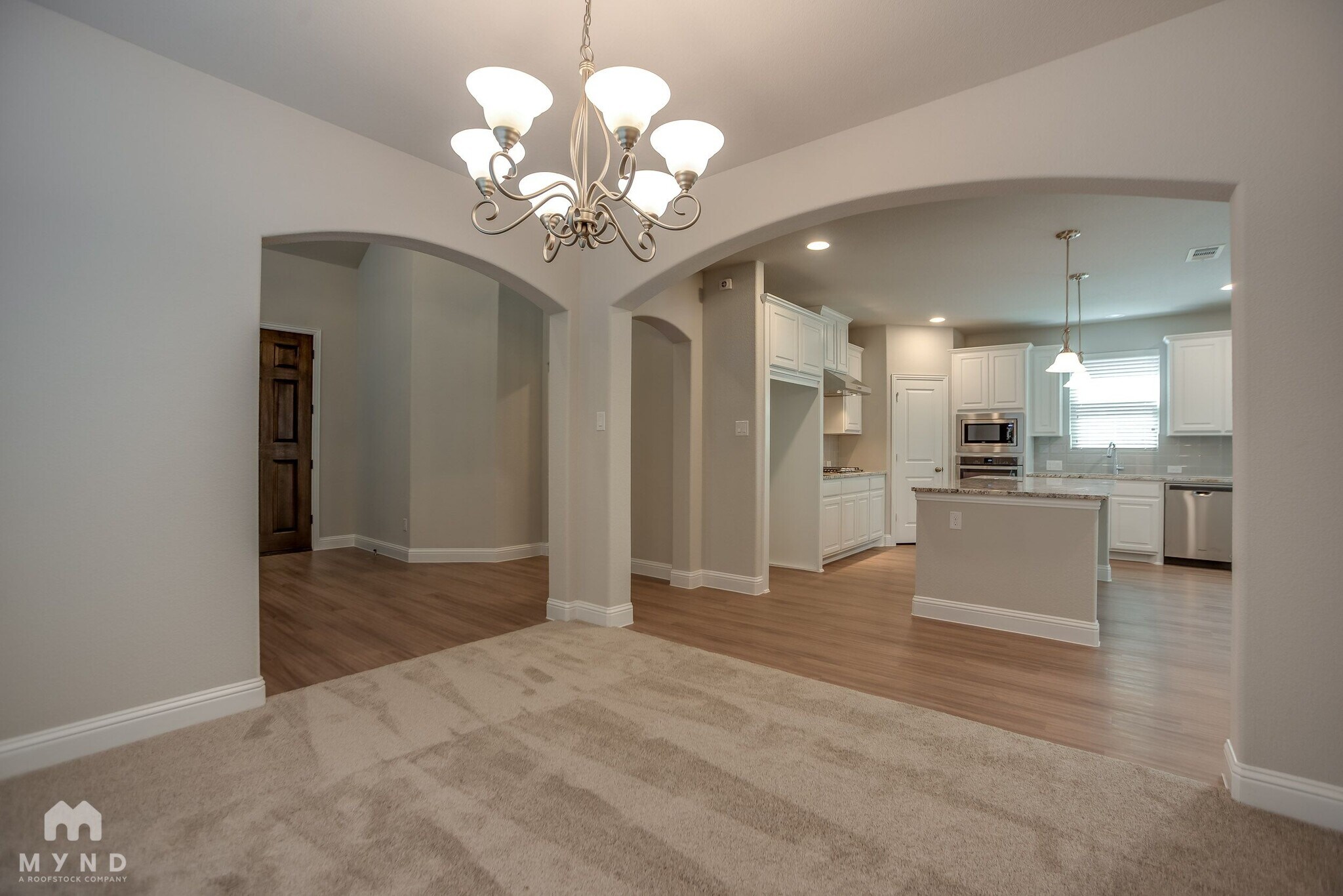 Building Photo - 100 Knight of Realm Blvd