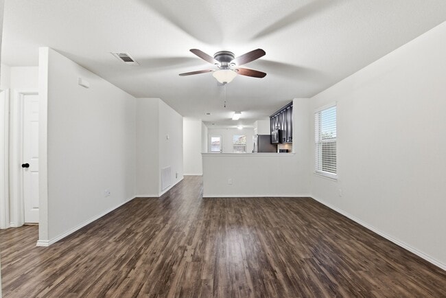 Building Photo - 17814 Ryegrass Trl