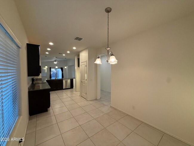 Building Photo - 2367 E Brigadier Dr