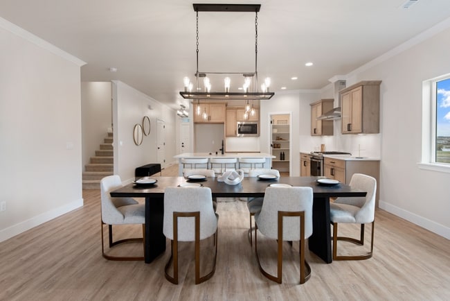 Building Photo - 701 Mara Loop