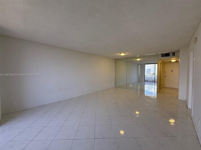 Building Photo - 500 Three Islands Boulevard