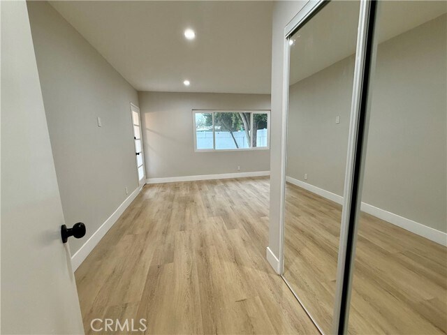 Building Photo - 8561 Marklein Ave