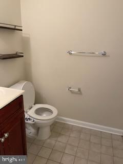 Building Photo - 15622 Weathervane Trl