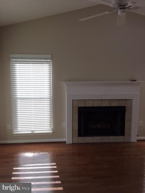 Building Photo - 2693 Maple Ridge Dr