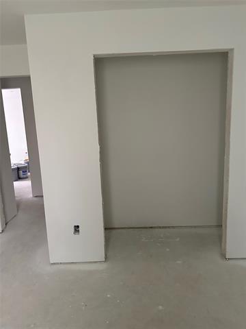 Building Photo - 211 Davenport St