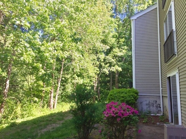 Building Photo - 52 Village Brook Ln