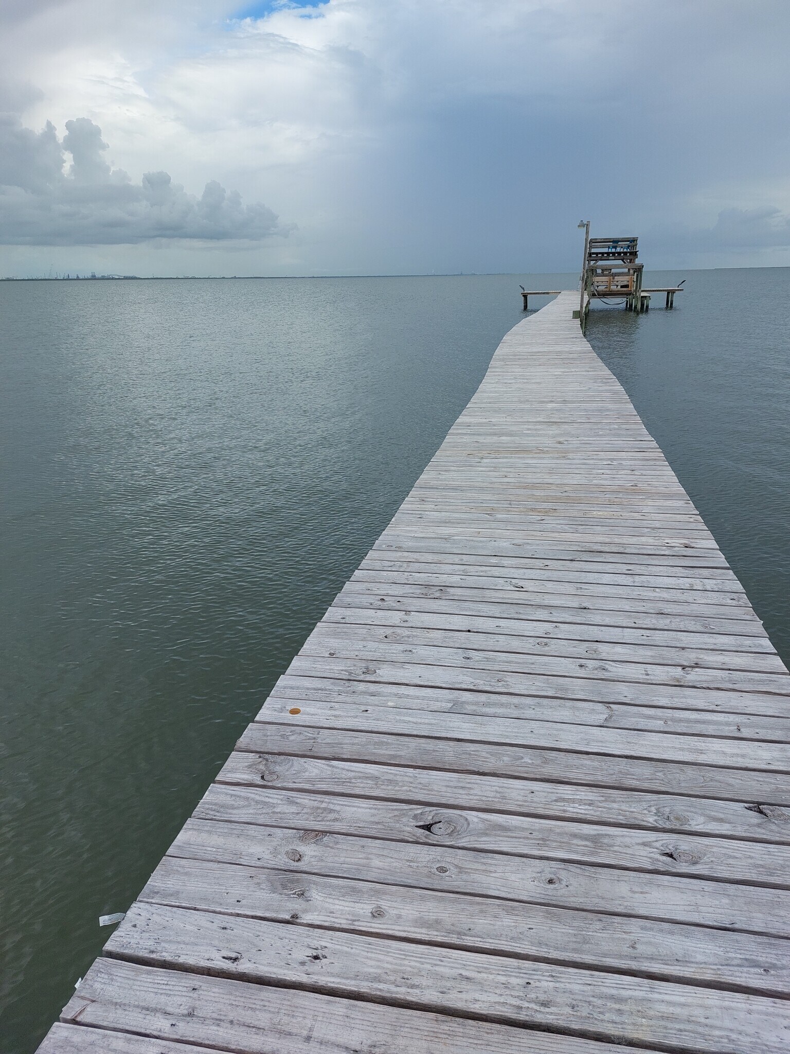 Building Photo - 3780 Martin Luther King Jr Dr