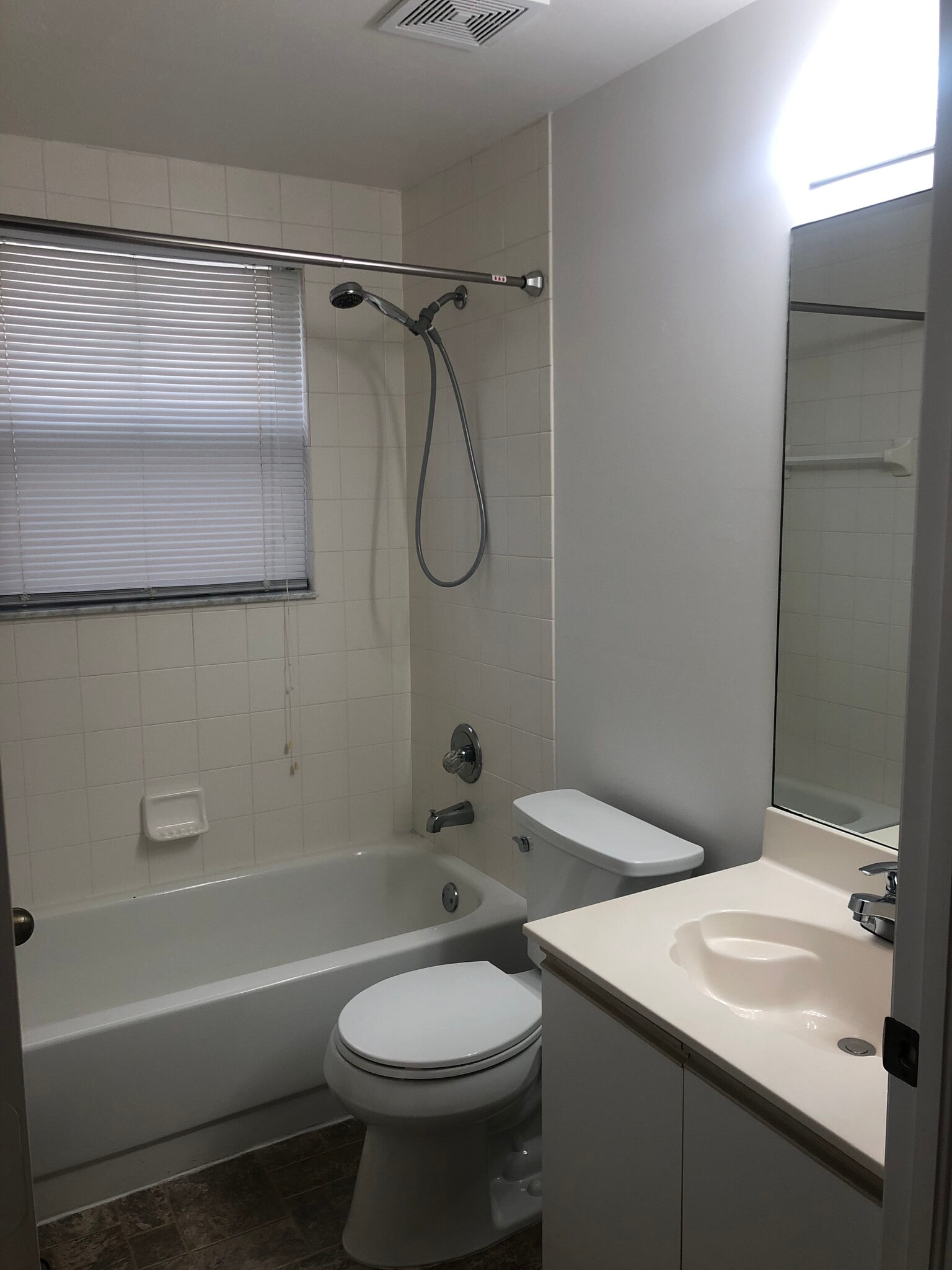 Building Photo - 328 Bradstrom Cir