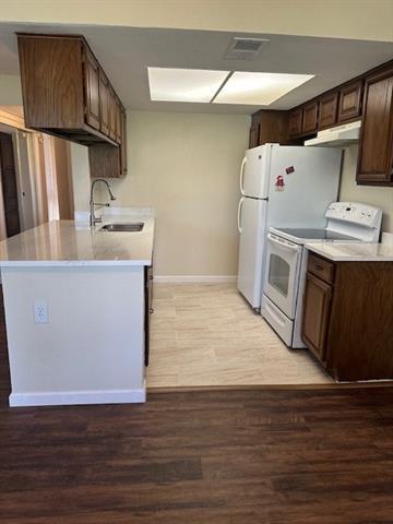 Building Photo - 2505 Wedglea Dr