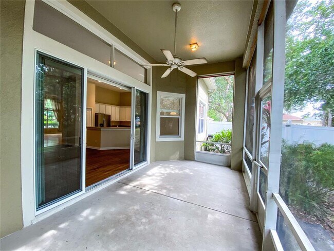 Building Photo - 3289 Red Ash Cir