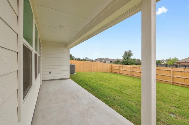 Building Photo - 358 San Juan Trl