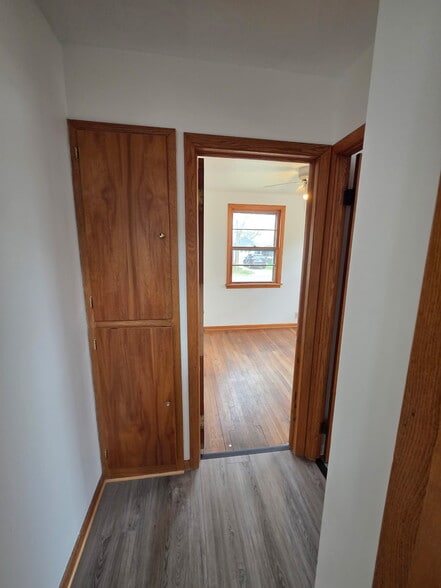 Building Photo - 1204 Kenilworth Ave