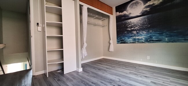 Building Photo - 2br - 2bd/1bth Two Stories | West Maui Tra...