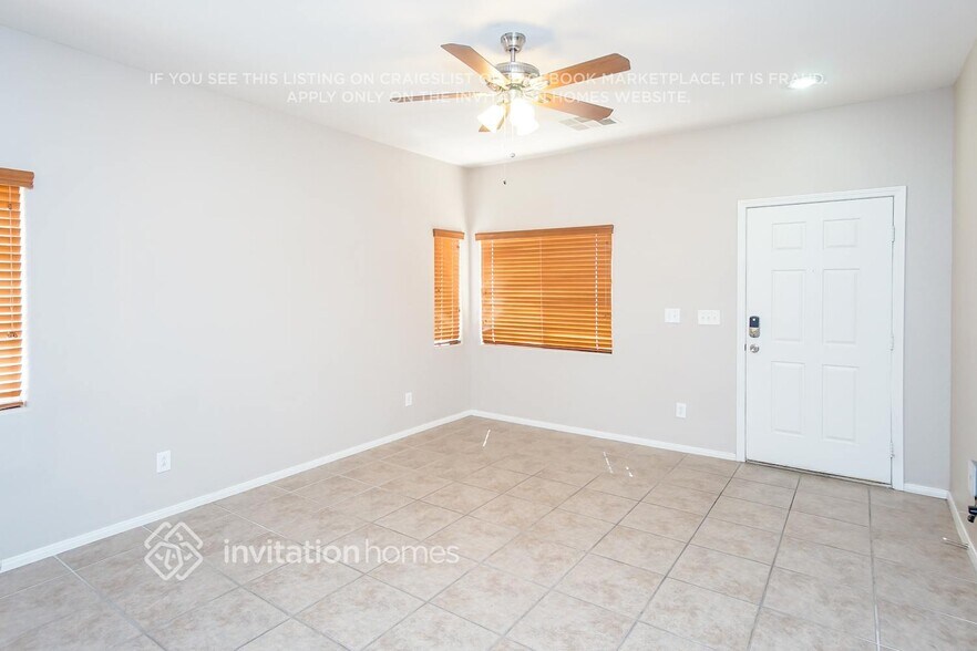 Building Photo - 11082 Arcadia Sunrise Dr