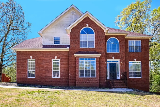 Building Photo - 135 Stratmore Pl