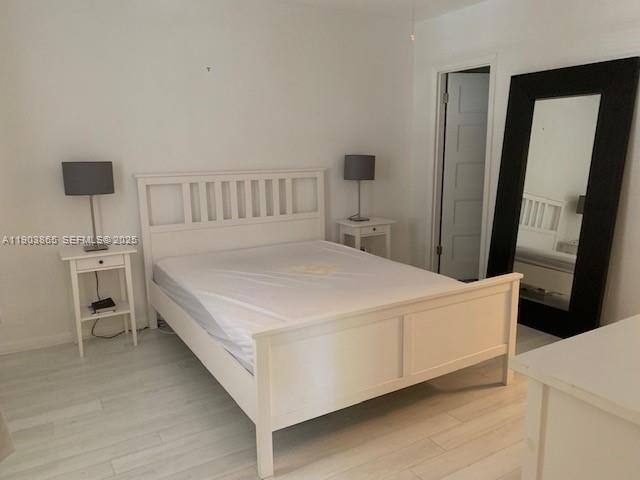 Building Photo - 2426 SE 17th St