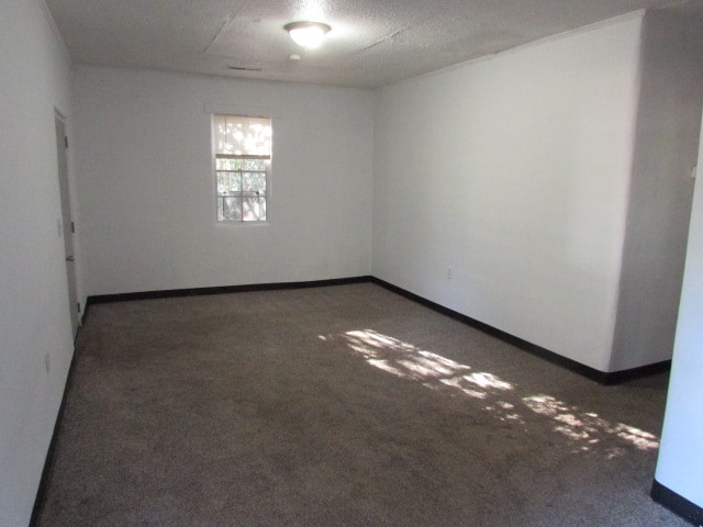 Building Photo - 28 Burgess Ct